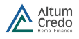 Altum